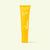 Sun Juice Untinted