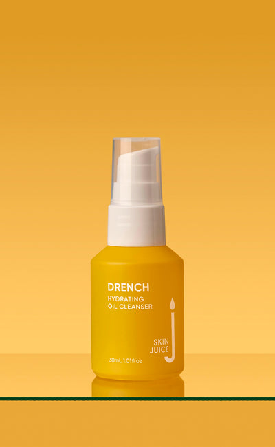 Drench Mini