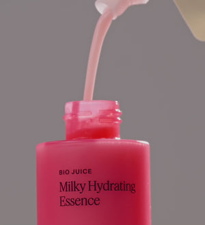 Bio Juice